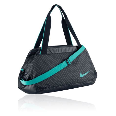 nike c72 legend l sporttasche damen|Amazon.com: NIKE Women's sports bag C72 LEGEND 2.0, Blue, .